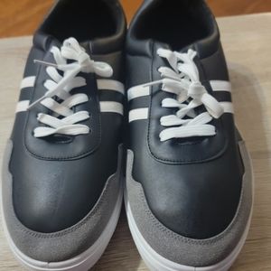 Men shoes